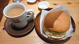 2022-01-02 13.17.10.JPG